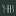 house-of-beauty.ru favicon