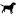 house-of-blacks.ru favicon
