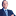 house-of-cards.ru favicon