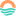 house-old.ru favicon
