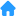 house-planner.ru favicon