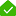 house-profi.ru favicon