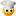 house-recept.ru favicon