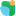 house-services.ru favicon