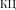 house-smas.ru favicon