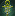 house-spirituality.ru favicon