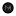 house-style-design.ru favicon