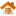 house-tavatui.ru favicon