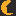 house-technologies.ru favicon