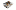 house-tula.ru favicon