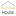 house-wood-stone.ru favicon