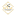 house12.kz favicon