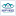 house18.ru favicon