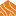 house812.ru favicon