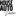housead.ru favicon