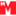housebetongroup.ru favicon
