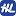 houseboat-life.ru favicon