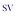 houseboats-sv.ru favicon