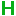 housechel.ru favicon