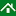 housechic.ru favicon