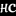 housechief.ru favicon