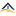 housecolor.ru favicon