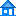 housecomputer.ru favicon