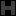 houseestate-spb.ru favicon