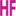 housefit-russia.ru favicon