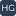 housegen.ru favicon