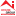 housegroup21.ru favicon