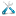 householdsrv.ru favicon