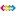 houseinterio.ru favicon