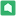 housekrd.ru favicon