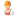 housekvar.ru favicon