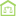 houselaw.ru favicon