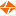 housemarket.ru favicon