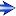 housemaster59.ru favicon