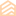 housemod.ru favicon