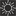 housemp.ru favicon