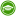 housenn.ru favicon