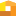 housenorma.ru favicon