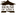 houseofafrica.ru favicon