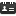houseofcool.ru favicon