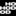 houseofdance.ru favicon