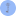 houseofkeys.ru favicon