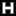 houseofmasters.ru favicon