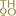 houseofoud-perfume.ru favicon