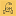 houseofstories.ru favicon