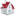 housepic.ru favicon
